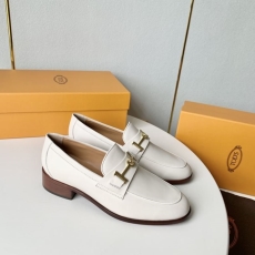 Tods Shoes